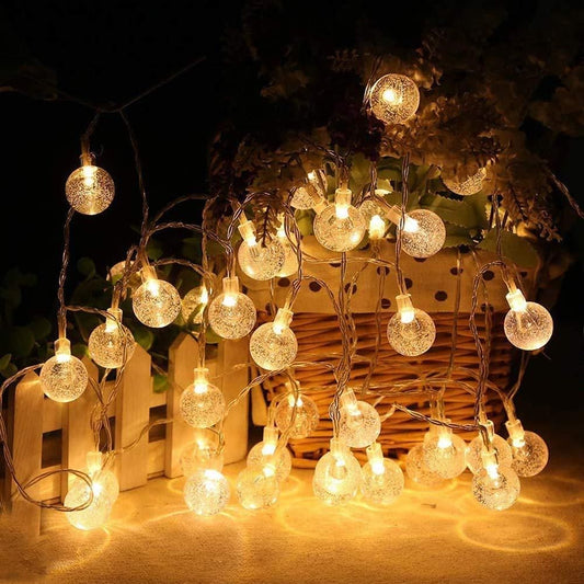 Home Decoration Light